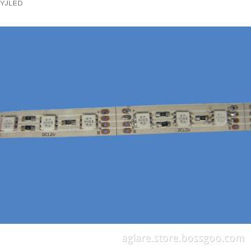 High Brightness LED Flexible Strip